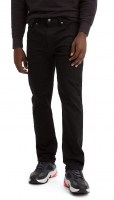 levis 295070001